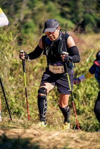 BIB: 2558
                            <button type="button" onclick="openModal(19060261)" class="btn btn-primary btn-sm float-right btn-popup" data-toggle="modal" data-target=".modal-high-quality">
                        <i class="fas fa-shopping-cart"></i> Add to Cart
                    </button>
                                            <button type="button" onclick="isThisMe(19060261, true)" class="btn btn-success btn-sm float-right btn-popup btn-isme hidden" data-toggle="tooltip" data-placement="bottom" title="นี่คือรูปของคุณใช่ไหม คลิกที่นี่เพื่อเอาเข้าอัลบั้ม">
                        <i class="fas fa-plus"></i> Add to album
                    </button>
                    <button type="button" onclick="isThisMe(19060261, false)" class="btn btn-warning btn-sm float-right btn-popup btn-isnotme hidden">
                        <i class="fas fa-ban"></i> Remove from album
                    </button>